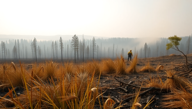 incendios-forestales-en-galicia-analisis-de-una-tragedia-ambiental_python_1754546630
