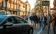 incidente de agresion sexual en valencia analisis de un caso de vtc python 1755172824