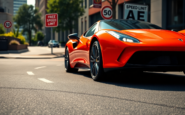 incidentes de velocidad y su impacto en la imagen de los browns python 1754969004