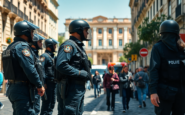 informe sobre el yihadismo en espana expulsiones y perfil de detenidos en 2024 python 1754163104