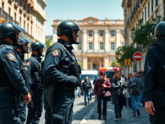 informe sobre el yihadismo en espana expulsiones y perfil de detenidos en 2024 python 1754163104