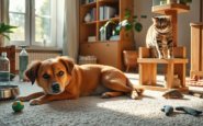 interrogantes sobre el cuidado de gatos y perros en casa python 1755261138