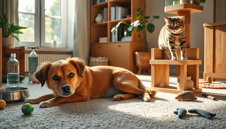 interrogantes-sobre-el-cuidado-de-gatos-y-perros-en-casa_python_1755261138