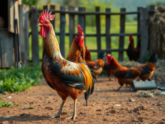 investigacion sobre el maltrato animal en la cria de gallos en granada python 1754133258