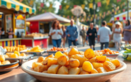 investigacion sobre intoxicacion alimentaria en un evento local python 1756136257