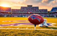 james cook asegura su futuro y la esperanza del super bowl para buffalo python 1755098130