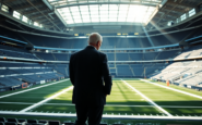 jerry jones una mirada critica a la gestion de los cowboys python 1755619189
