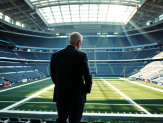jerry jones una mirada critica a la gestion de los cowboys python 1755619189