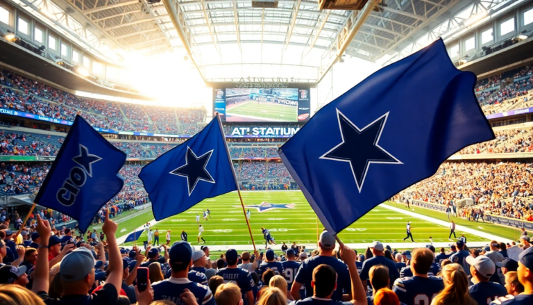 jerry-jones-y-su-enfoque-en-la-visibilidad-del-equipo-cowboys_python_1755228033