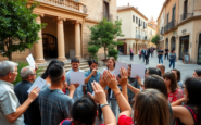 jumilla un debate sobre tradiciones y derechos culturales en tiempos de polarizacion python 1754671106