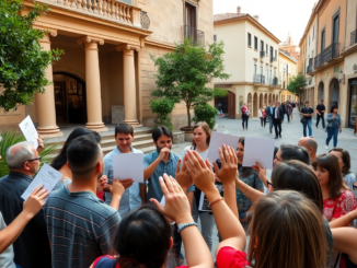 jumilla un debate sobre tradiciones y derechos culturales en tiempos de polarizacion python 1754671106
