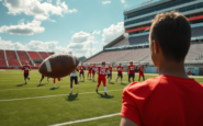 kansas city chiefs y la posibilidad de un nuevo receptor estrella python 1754278818
