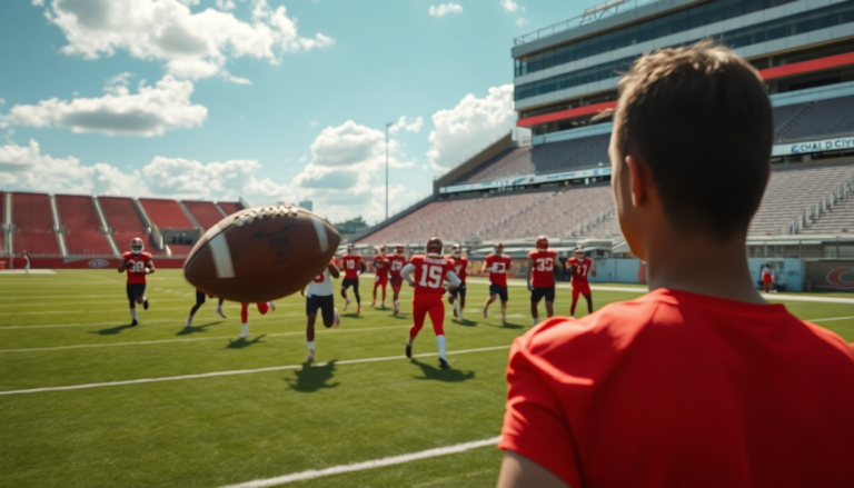 kansas-city-chiefs-y-la-posibilidad-de-un-nuevo-receptor-estrella_python_1754278818