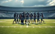 kenny pickett se une a los raiders analisis de una decision clave python 1756187738