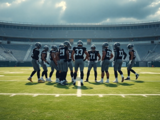 kenny pickett se une a los raiders analisis de una decision clave python 1756187738