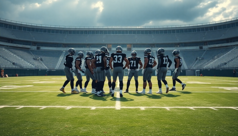 kenny-pickett-se-une-a-los-raiders-analisis-de-una-decision-clave_python_1756187738
