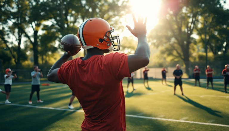 kenny-pickett-y-su-camino-hacia-la-titularidad-en-los-browns_python_1754245108