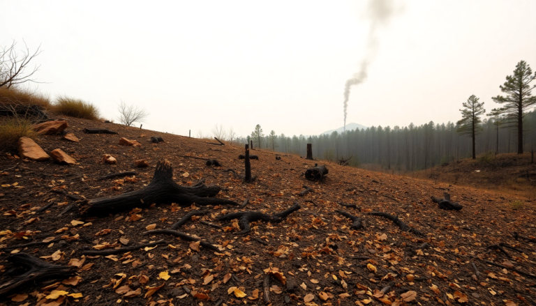 la-alarmante-ola-de-incendios-en-espana-cifras-y-consecuencias_python_1755242672