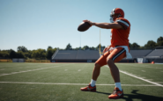 la atencion mediatica y su impacto en los quarterbacks suplentes en la nfl python 1755291263