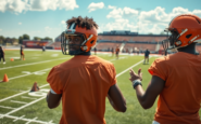 la competencia interna de los cleveland browns y sus implicaciones para el equipo python 1755875703