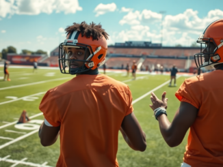 la competencia interna de los cleveland browns y sus implicaciones para el equipo python 1755875703
