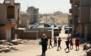 la complejidad de la ocupacion en gaza un dilema militar y humanitario python 1754584259