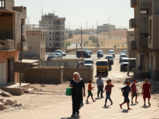 la complejidad de la ocupacion en gaza un dilema militar y humanitario python 1754584259