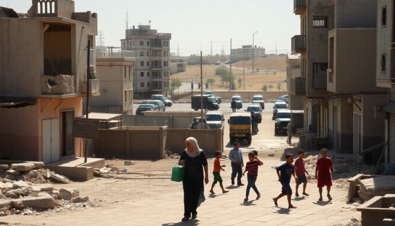 la-complejidad-de-la-ocupacion-en-gaza-un-dilema-militar-y-humanitario_python_1754584259