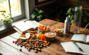 la conexion entre snacks y longevidad lo que los datos revelan python 1755890359