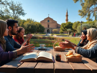 la controversia sobre la celebracion de festividades islamicas en jumilla python 1754569443