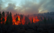 la creciente amenaza de los incendios forestales en un mundo cambiante python 1755124266