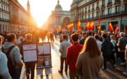 la crisis del bipartidismo en madrid una mirada critica python 1754305231
