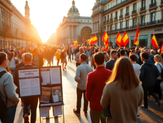 la crisis del bipartidismo en madrid una mirada critica python 1754305231