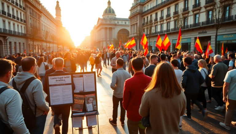la-crisis-del-bipartidismo-en-madrid-una-mirada-critica_python_1754305231