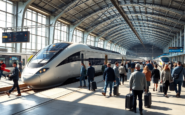 la decision de renfe sobre avlo analisis de impacto en el mercado ferroviario python 1756419928