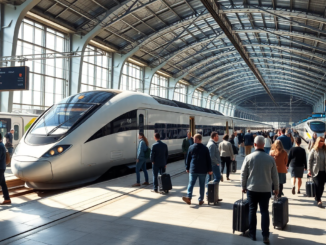 la decision de renfe sobre avlo analisis de impacto en el mercado ferroviario python 1756419928