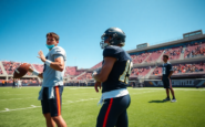 la decision del colorado buffaloes experiencia frente a promesa python 1756308880