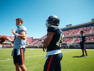 la decision del colorado buffaloes experiencia frente a promesa python 1756308880