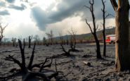 la devastacion de los incendios forestales en espana analisis y lecciones python 1755302944