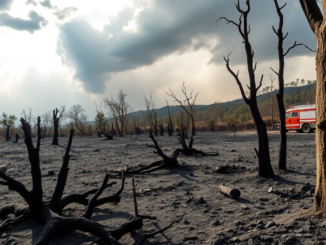 la devastacion de los incendios forestales en espana analisis y lecciones python 1755302944