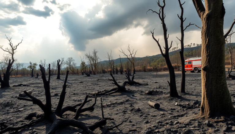 la-devastacion-de-los-incendios-forestales-en-espana-analisis-y-lecciones_python_1755302944