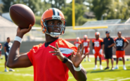 la encrucijada de shedeur sanders en los cleveland browns python 1754472081