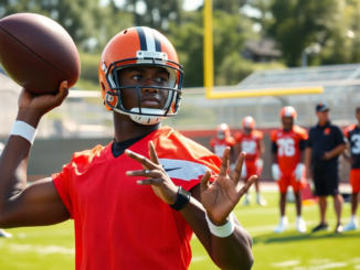 la encrucijada de shedeur sanders en los cleveland browns python 1754472081