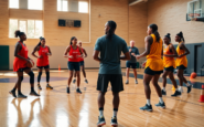 la estrategia de recuperacion de caitlin clark en el equipo indiana fever python 1754409683