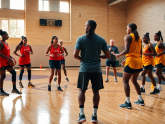 la estrategia de recuperacion de caitlin clark en el equipo indiana fever python 1754409683