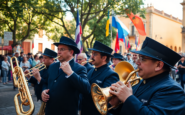 la evolucion musical de la virgen de la paz en cordoba python 1754121746