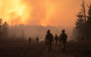 la gestion de incendios forestales un analisis critico de la responsabilidad politica python 1756180408