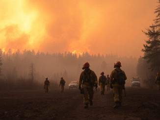 la gestion de incendios forestales un analisis critico de la responsabilidad politica python 1756180408