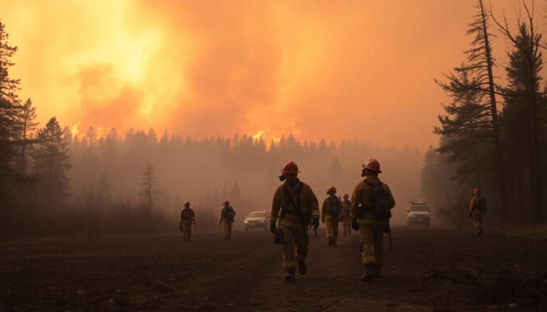 la-gestion-de-incendios-forestales-un-analisis-critico-de-la-responsabilidad-politica_python_1756180408