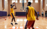 la importancia de la continuidad y el cambio en los lakers python 1756217000